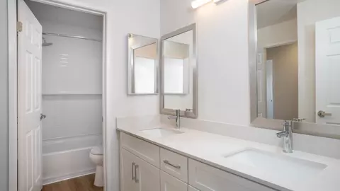 15640 Bernardo Center Dr #3103, San Diego, CA 92127