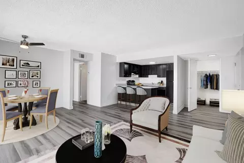 4451 Manzanita Ave #69, Carmichael, CA 95608