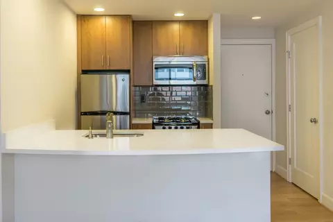 1230 13th St NW #0611, Washington, DC 20005