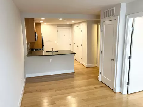 1230 13th St NW #0611, Washington, DC 20005