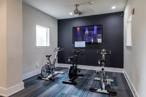301 S Jupiter Rd #1812, Allen, TX 75002
