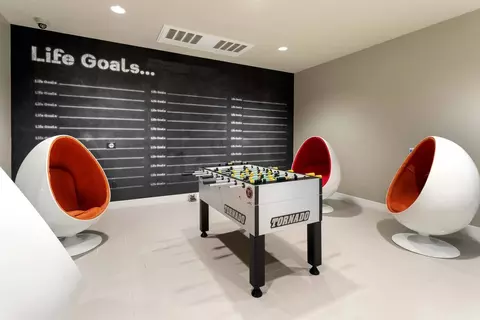 1000 Elements Way #1663, Irvine, CA 92612 photo 15