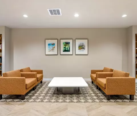 1000 Elements Way #1663, Irvine, CA 92612 photo 117