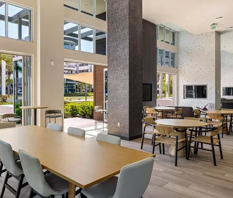 1000 Elements Way #1663, Irvine, CA 92612 photo 112