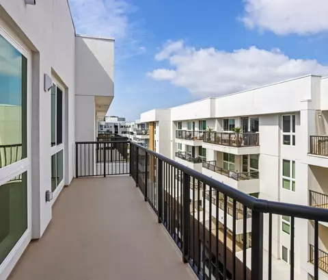 1000 Elements Way #1663, Irvine, CA 92612 photo 161