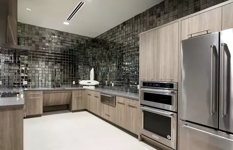 1000 Elements Way #1663, Irvine, CA 92612 photo 74