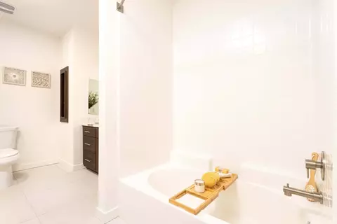 1000 Elements Way #1663, Irvine, CA 92612 photo 203