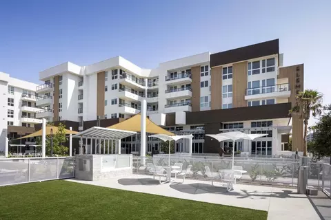 1000 Elements Way #1663, Irvine, CA 92612 photo 140