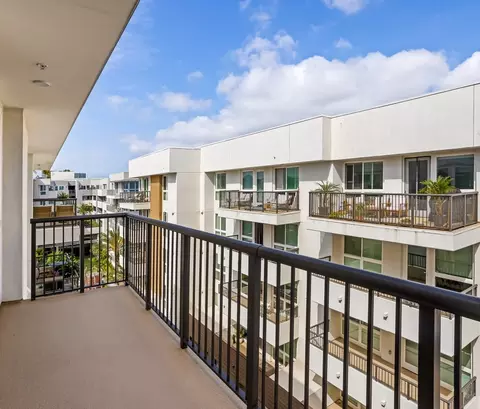 1000 Elements Way #1663, Irvine, CA 92612 photo 162