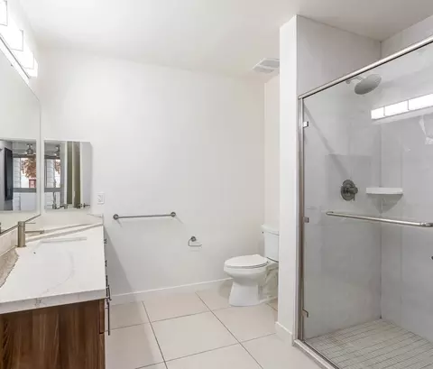 1000 Elements Way #1663, Irvine, CA 92612 photo 166