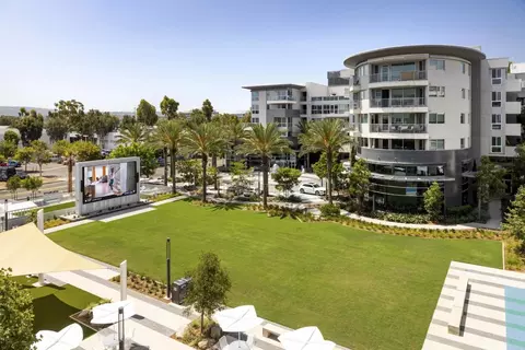 1000 Elements Way #1663, Irvine, CA 92612 photo 143