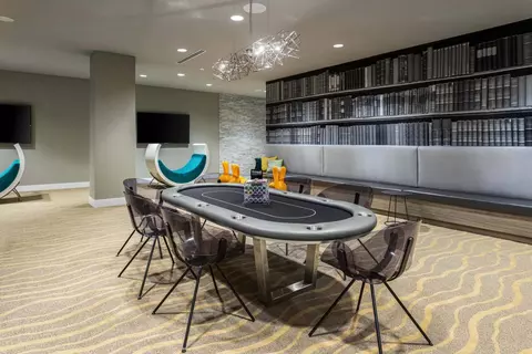 1000 Elements Way #1663, Irvine, CA 92612 photo 30