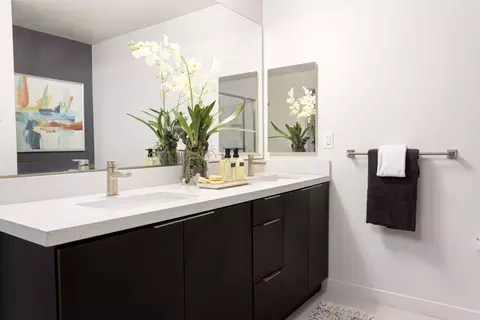 1000 Elements Way #1663, Irvine, CA 92612 photo 82
