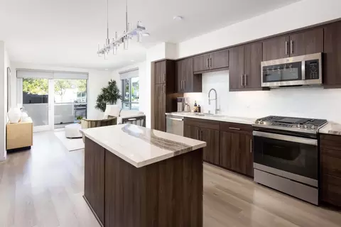 1000 Elements Way #1663, Irvine, CA 92612 photo 199
