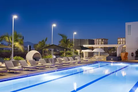 1000 Elements Way #1663, Irvine, CA 92612 photo 7