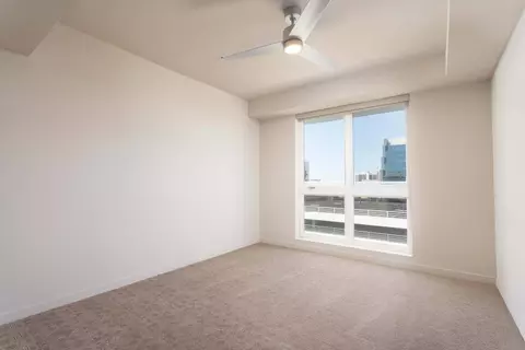 1000 Elements Way #1663, Irvine, CA 92612 photo 198
