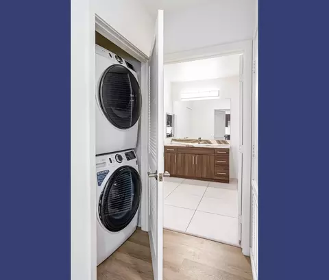 1000 Elements Way #1663, Irvine, CA 92612 photo 180