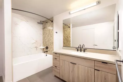 1000 Elements Way #1663, Irvine, CA 92612 photo 89