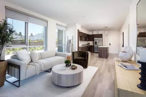 1000 Elements Way #1663, Irvine, CA 92612 photo 182
