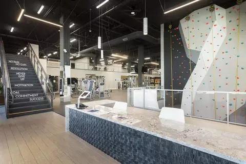 1000 Elements Way #1663, Irvine, CA 92612 photo 59