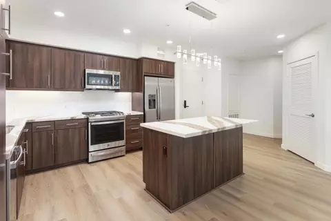1000 Elements Way #1663, Irvine, CA 92612 photo 183