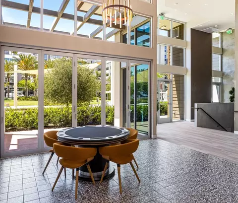 1000 Elements Way #1663, Irvine, CA 92612 photo 113