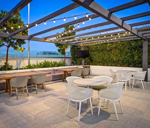 1000 Elements Way #1663, Irvine, CA 92612 photo 101