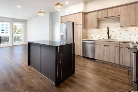 1000 Elements Way #1663, Irvine, CA 92612 photo 87