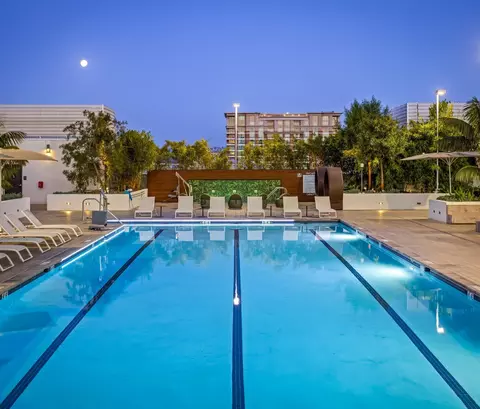 1000 Elements Way #1663, Irvine, CA 92612 photo 96