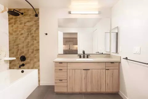 1000 Elements Way #1663, Irvine, CA 92612 photo 88
