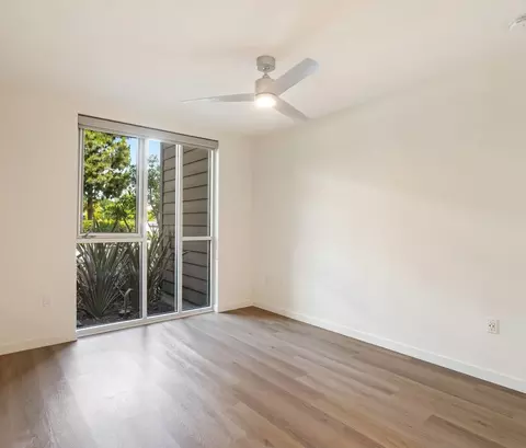1000 Elements Way #1663, Irvine, CA 92612 photo 171