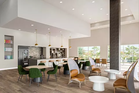 1000 Elements Way #1663, Irvine, CA 92612 photo 123