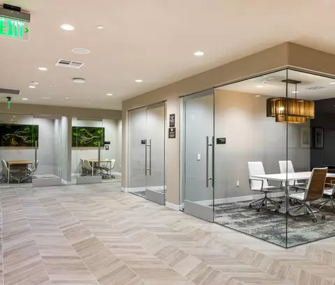 1000 Elements Way #1663, Irvine, CA 92612 photo 120