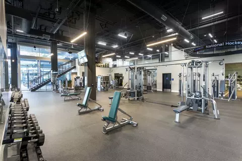 1000 Elements Way #1663, Irvine, CA 92612 photo 8