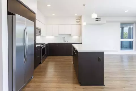 1000 Elements Way #1663, Irvine, CA 92612 photo 73