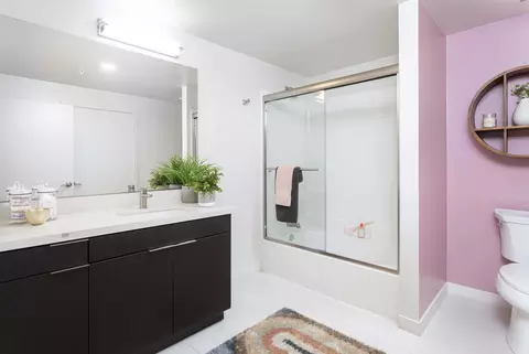 1000 Elements Way #1663, Irvine, CA 92612 photo 80
