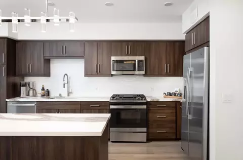 1000 Elements Way #1663, Irvine, CA 92612 photo 187