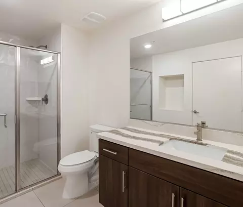 1000 Elements Way #1663, Irvine, CA 92612 photo 167