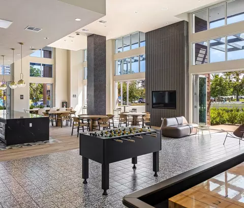 1000 Elements Way #1663, Irvine, CA 92612 photo 108