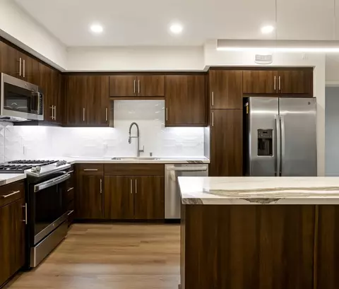 1000 Elements Way #1663, Irvine, CA 92612 photo 157
