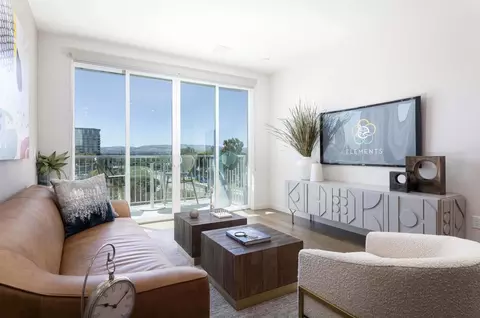 1000 Elements Way #1663, Irvine, CA 92612 photo 67