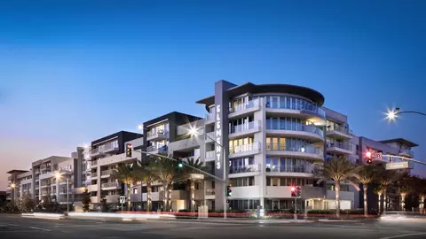 1000 Elements Way #1663, Irvine, CA 92612 photo 52