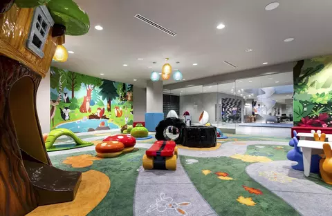 1000 Elements Way #1663, Irvine, CA 92612 photo 16
