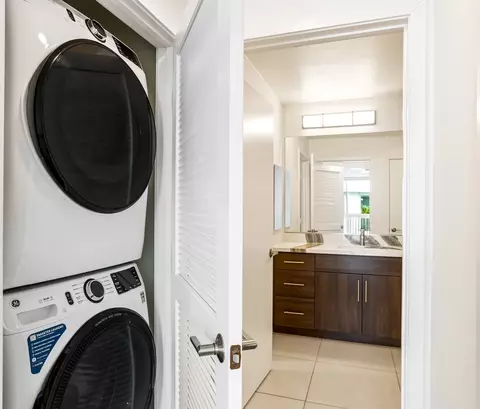 1000 Elements Way #1663, Irvine, CA 92612 photo 158