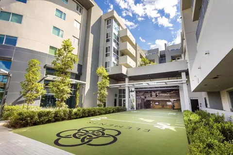 1000 Elements Way #1663, Irvine, CA 92612 photo 46
