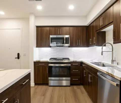 1000 Elements Way #1663, Irvine, CA 92612 photo 164