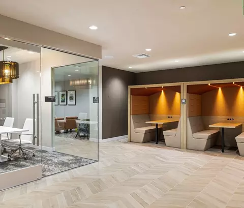 1000 Elements Way #1663, Irvine, CA 92612 photo 119