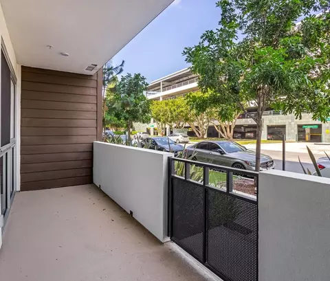 1000 Elements Way #1663, Irvine, CA 92612 photo 170