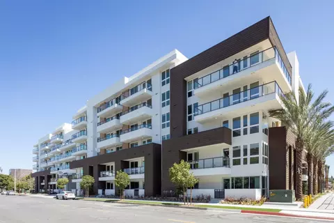 1000 Elements Way #1663, Irvine, CA 92612 photo 153