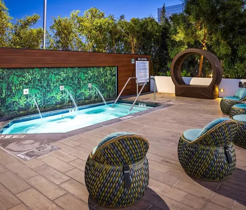 1000 Elements Way #1663, Irvine, CA 92612 photo 99